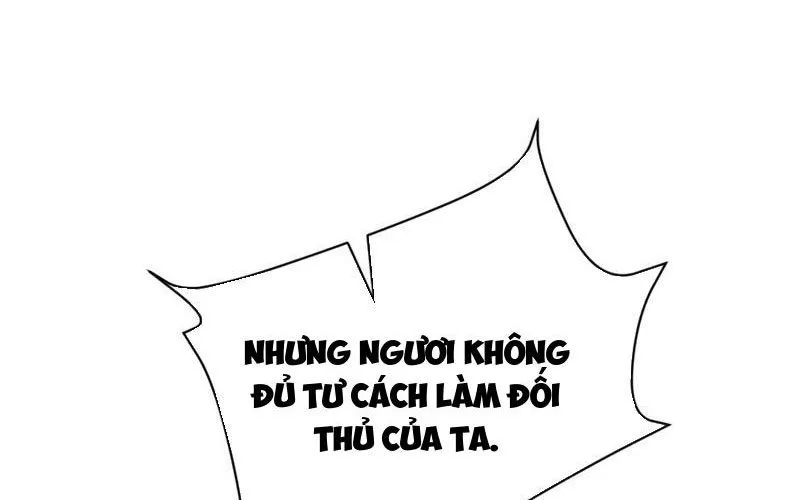 Thần thoại xâm lấn: Ta ở Địa Cầu trảm thần minh Chap 68 - Next Chap 69