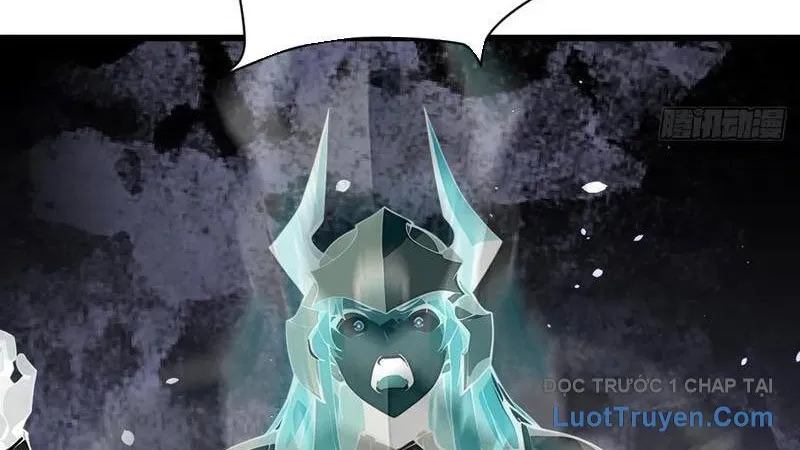 Thần thoại xâm lấn: Ta ở Địa Cầu trảm thần minh Chap 68 - Next Chap 69