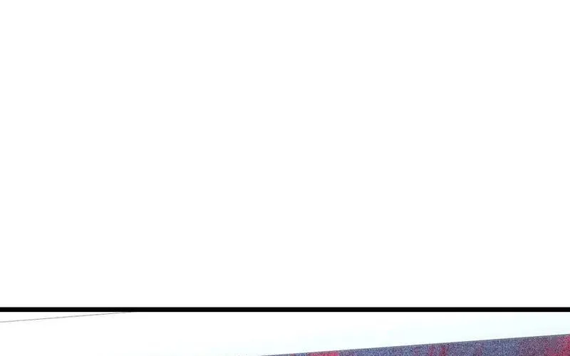 Thần thoại xâm lấn: Ta ở Địa Cầu trảm thần minh Chap 67 - Next Chap 68