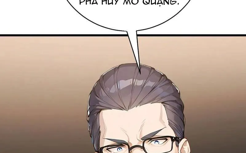 Thần thoại xâm lấn: Ta ở Địa Cầu trảm thần minh Chap 67 - Next Chap 68