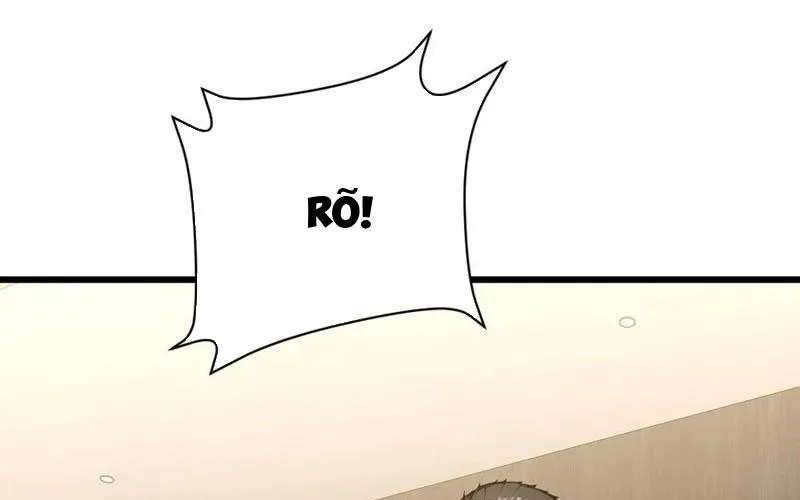 Thần thoại xâm lấn: Ta ở Địa Cầu trảm thần minh Chap 67 - Next Chap 68