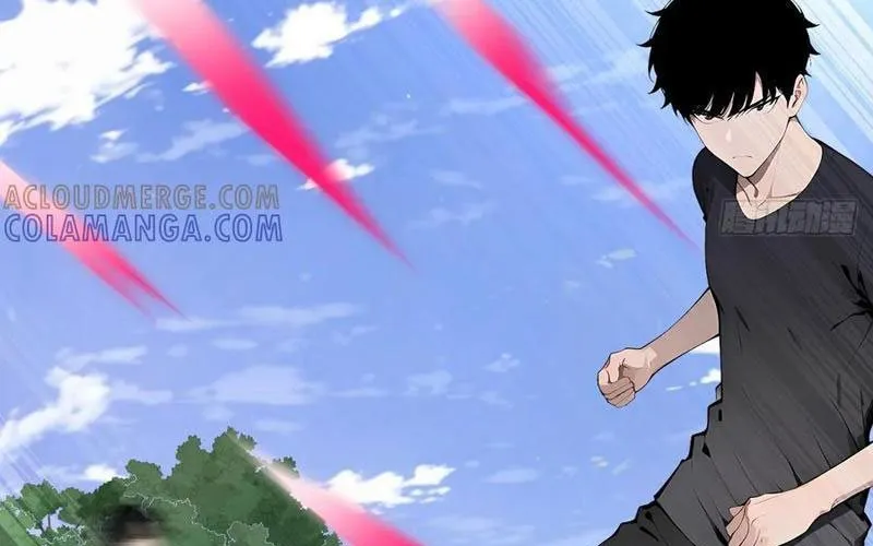 Thần thoại xâm lấn: Ta ở Địa Cầu trảm thần minh Chap 66 - Next Chap 67