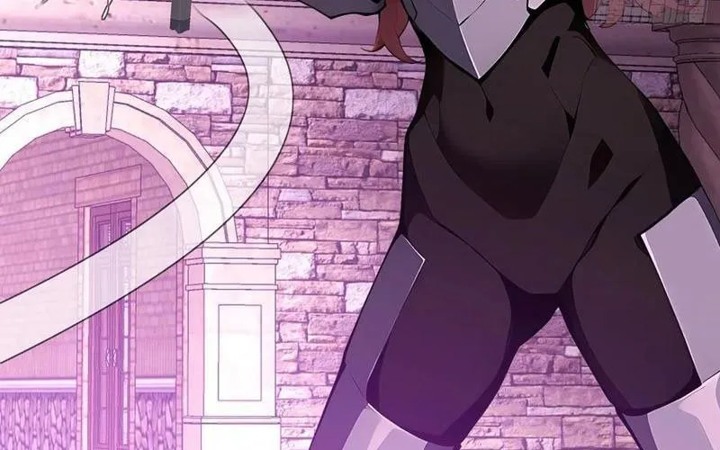 Thần thoại xâm lấn: Ta ở Địa Cầu trảm thần minh Chap 68 - Next Chap 69