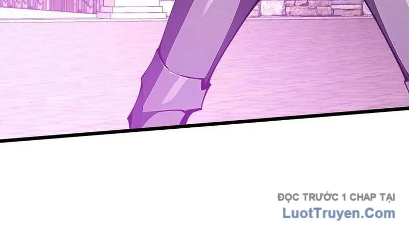 Thần thoại xâm lấn: Ta ở Địa Cầu trảm thần minh Chap 68 - Next Chap 69