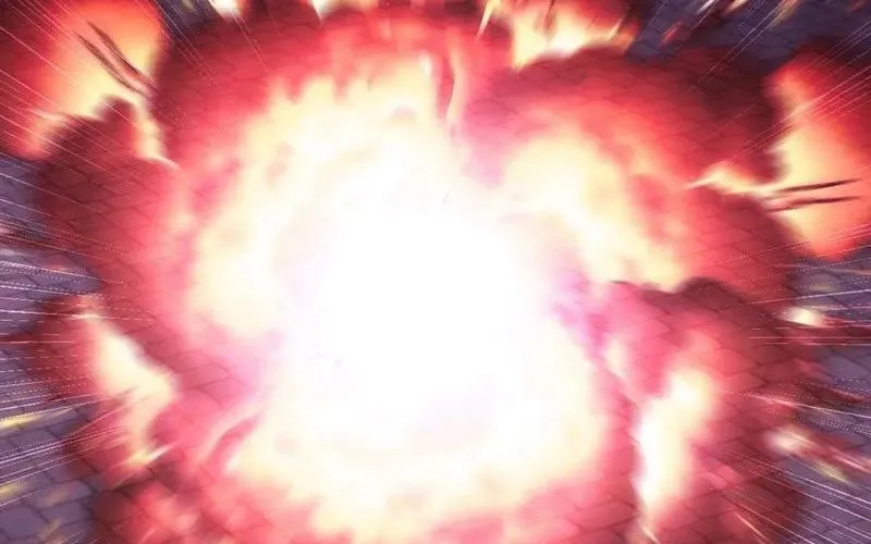 Thần thoại xâm lấn: Ta ở Địa Cầu trảm thần minh Chap 68 - Next Chap 69