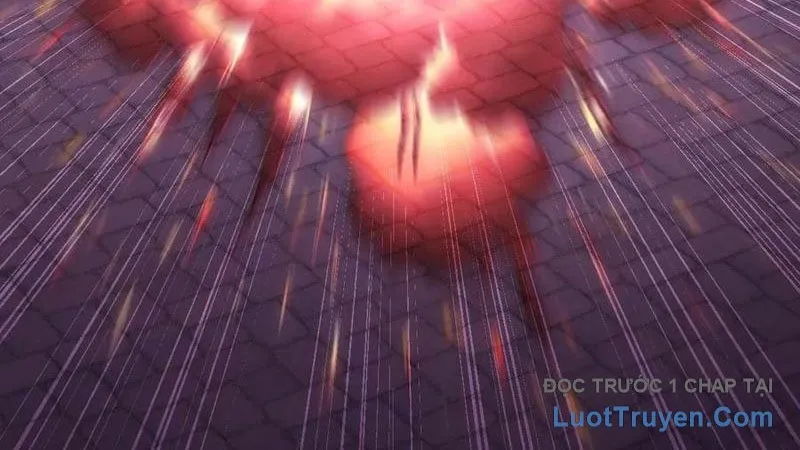 Thần thoại xâm lấn: Ta ở Địa Cầu trảm thần minh Chap 68 - Next Chap 69