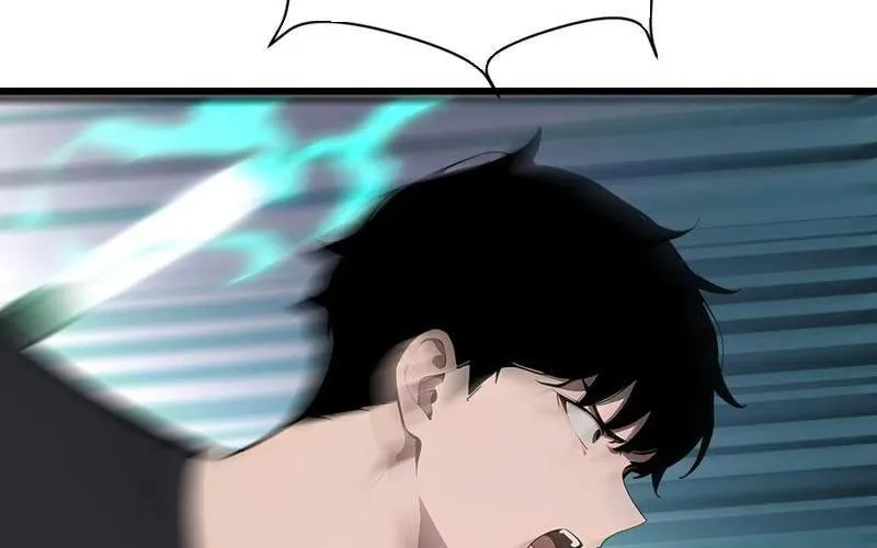 Thần thoại xâm lấn: Ta ở Địa Cầu trảm thần minh Chap 66 - Next Chap 67