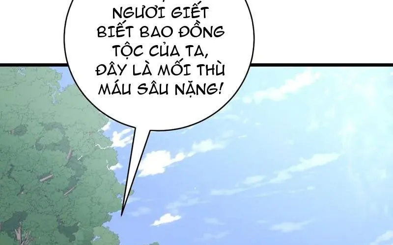 Thần thoại xâm lấn: Ta ở Địa Cầu trảm thần minh Chap 66 - Next Chap 67
