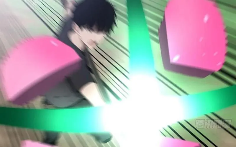 Thần thoại xâm lấn: Ta ở Địa Cầu trảm thần minh Chap 66 - Next Chap 67