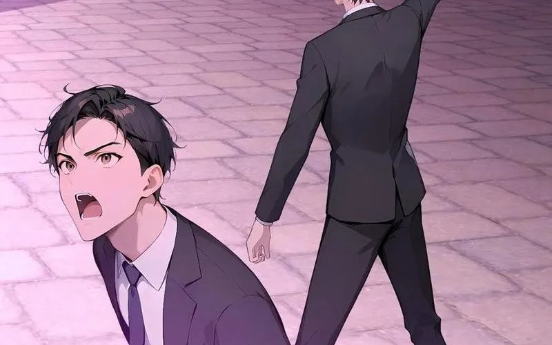 Thần thoại xâm lấn: Ta ở Địa Cầu trảm thần minh Chap 68 - Next Chap 69