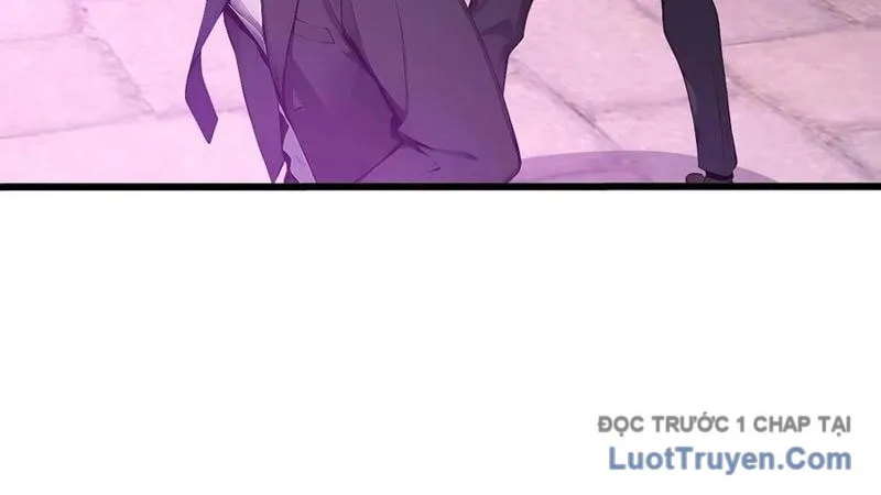 Thần thoại xâm lấn: Ta ở Địa Cầu trảm thần minh Chap 68 - Next Chap 69