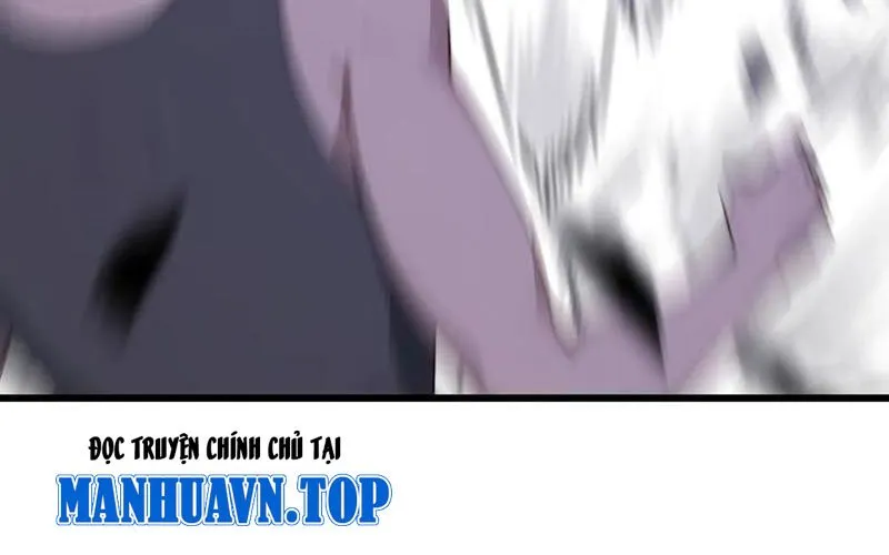 Thần thoại xâm lấn: Ta ở Địa Cầu trảm thần minh Chap 67 - Next Chap 68