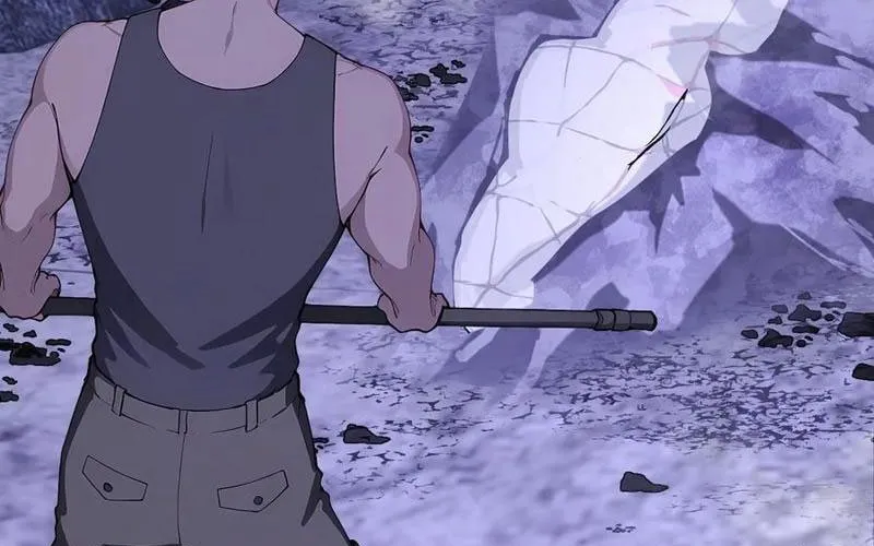 Thần thoại xâm lấn: Ta ở Địa Cầu trảm thần minh Chap 67 - Next Chap 68