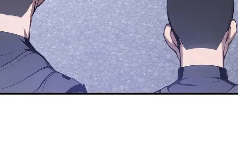 Thần thoại xâm lấn: Ta ở Địa Cầu trảm thần minh Chap 67 - Next Chap 68