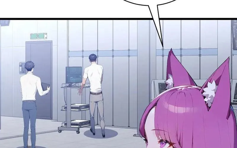 Thần thoại xâm lấn: Ta ở Địa Cầu trảm thần minh Chap 67 - Next Chap 68