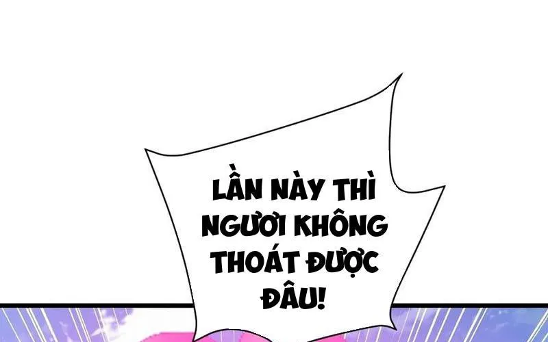 Thần thoại xâm lấn: Ta ở Địa Cầu trảm thần minh Chap 66 - Next Chap 67