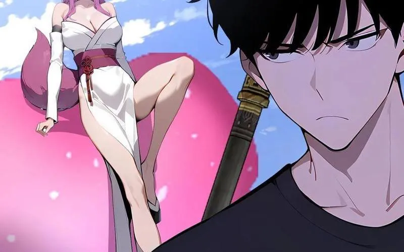 Thần thoại xâm lấn: Ta ở Địa Cầu trảm thần minh Chap 66 - Next Chap 67