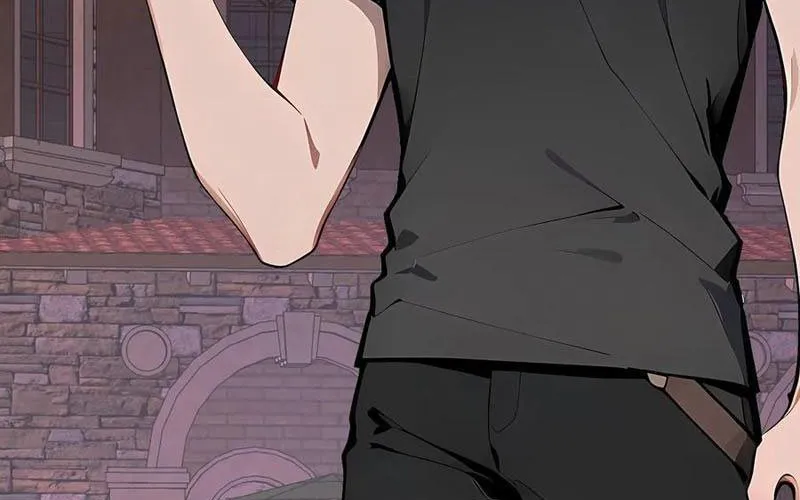 Thần thoại xâm lấn: Ta ở Địa Cầu trảm thần minh Chap 68 - Next Chap 69