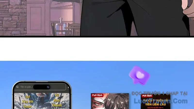 Thần thoại xâm lấn: Ta ở Địa Cầu trảm thần minh Chap 68 - Next Chap 69