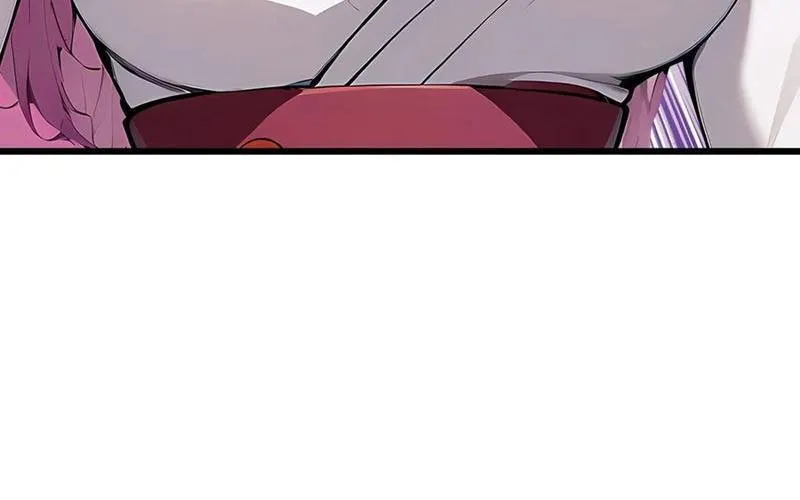 Thần thoại xâm lấn: Ta ở Địa Cầu trảm thần minh Chap 67 - Next Chap 68