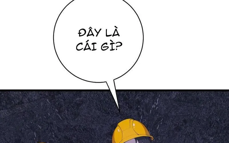 Thần thoại xâm lấn: Ta ở Địa Cầu trảm thần minh Chap 67 - Next Chap 68