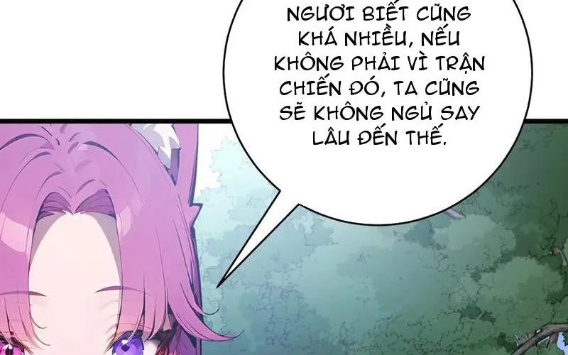 Thần thoại xâm lấn: Ta ở Địa Cầu trảm thần minh Chap 67 - Next Chap 68