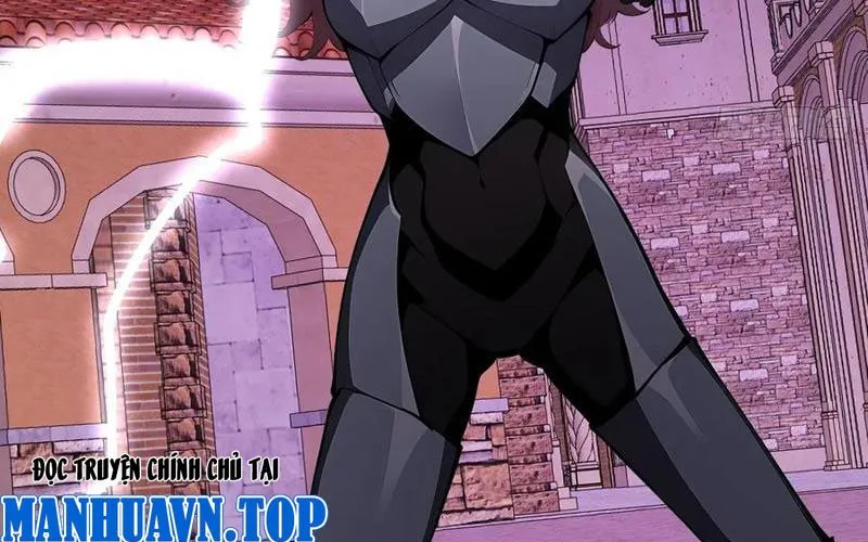 Thần thoại xâm lấn: Ta ở Địa Cầu trảm thần minh Chap 68 - Next Chap 69