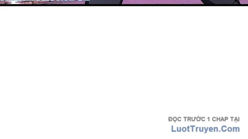 Thần thoại xâm lấn: Ta ở Địa Cầu trảm thần minh Chap 68 - Next Chap 69