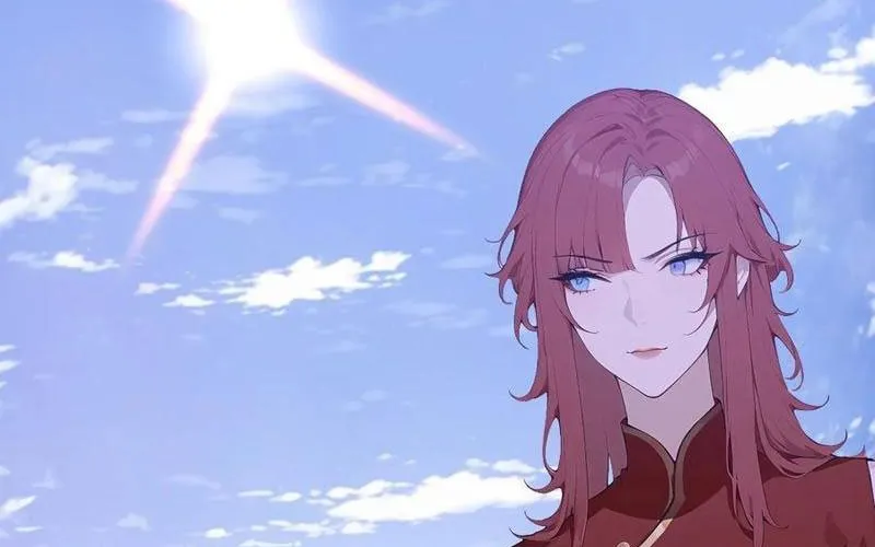 Thần thoại xâm lấn: Ta ở Địa Cầu trảm thần minh Chap 67 - Next Chap 68