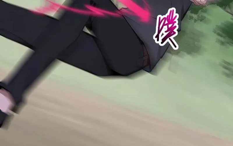 Thần thoại xâm lấn: Ta ở Địa Cầu trảm thần minh Chap 66 - Next Chap 67