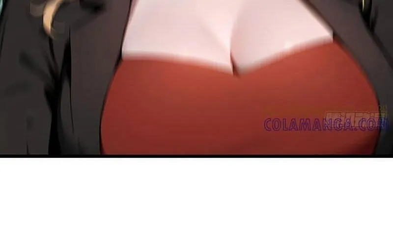 Thần thoại xâm lấn: Ta ở Địa Cầu trảm thần minh Chap 68 - Next Chap 69