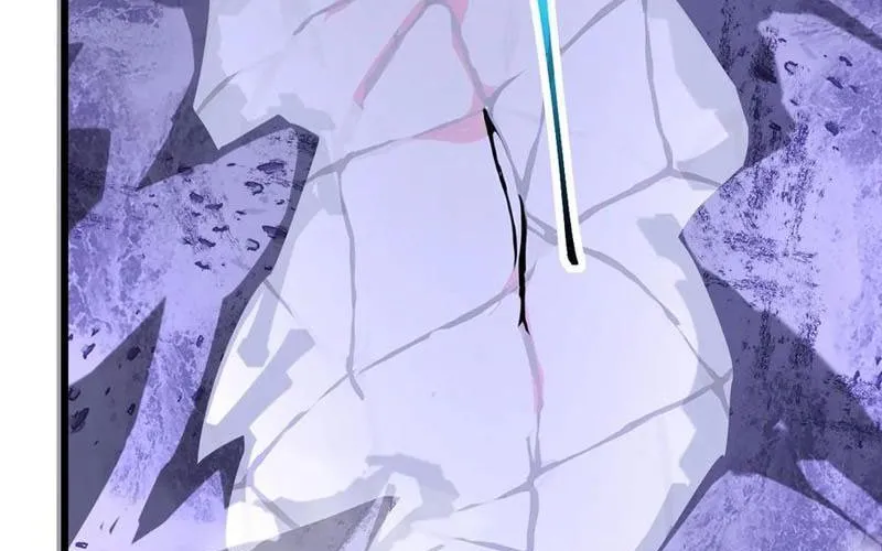 Thần thoại xâm lấn: Ta ở Địa Cầu trảm thần minh Chap 67 - Next Chap 68