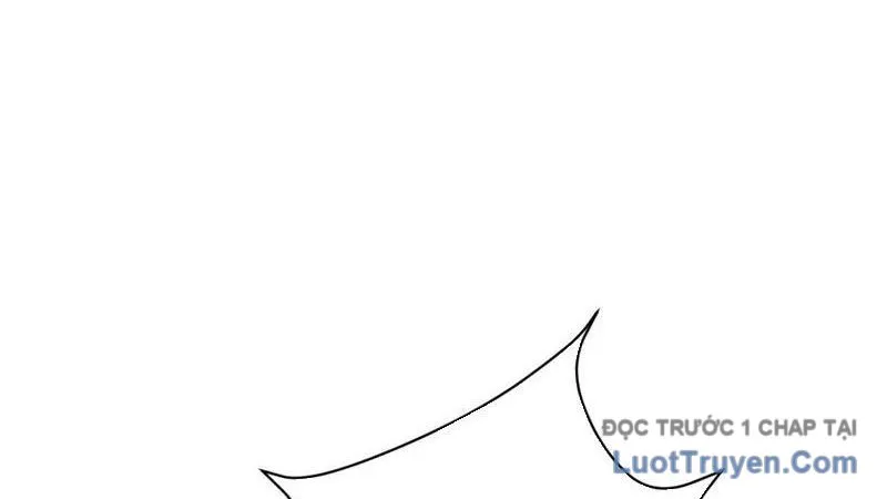 Thần thoại xâm lấn: Ta ở Địa Cầu trảm thần minh Chap 68 - Next Chap 69