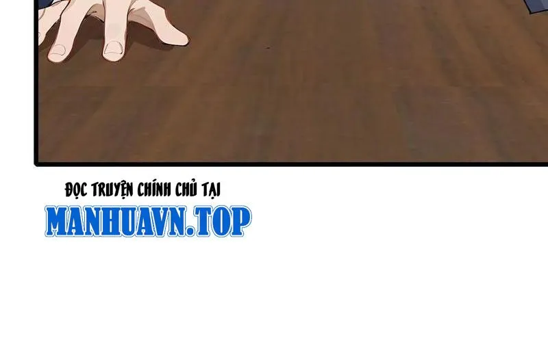 Thần thoại xâm lấn: Ta ở Địa Cầu trảm thần minh Chap 67 - Next Chap 68