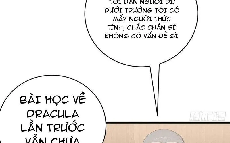 Thần thoại xâm lấn: Ta ở Địa Cầu trảm thần minh Chap 67 - Next Chap 68