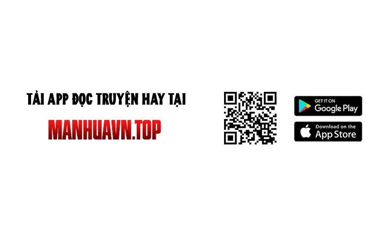 Thần thoại xâm lấn: Ta ở Địa Cầu trảm thần minh Chap 68 - Next Chap 69