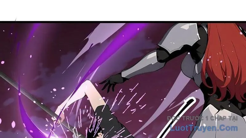 Thần thoại xâm lấn: Ta ở Địa Cầu trảm thần minh Chap 68 - Next Chap 69