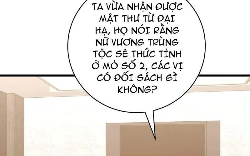 Thần thoại xâm lấn: Ta ở Địa Cầu trảm thần minh Chap 67 - Next Chap 68