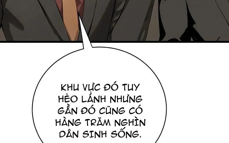 Thần thoại xâm lấn: Ta ở Địa Cầu trảm thần minh Chap 67 - Next Chap 68