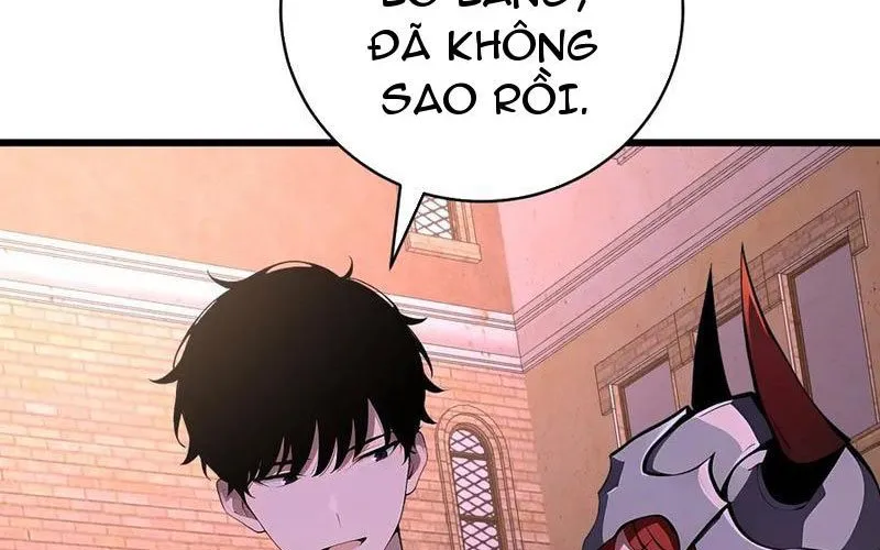 Thần thoại xâm lấn: Ta ở Địa Cầu trảm thần minh Chap 68 - Next Chap 69