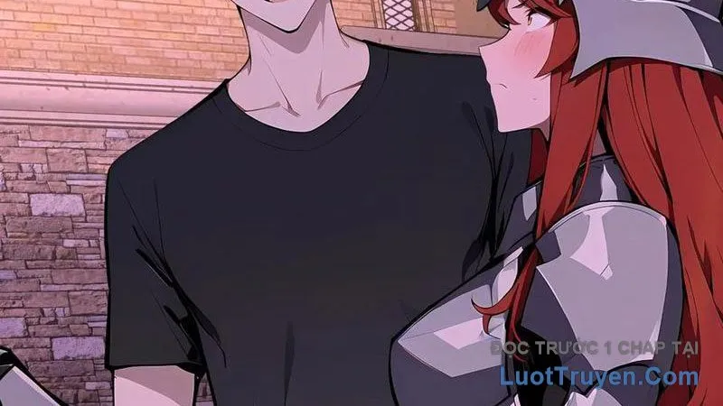 Thần thoại xâm lấn: Ta ở Địa Cầu trảm thần minh Chap 68 - Next Chap 69