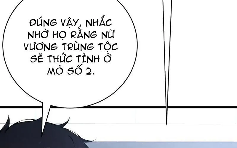 Thần thoại xâm lấn: Ta ở Địa Cầu trảm thần minh Chap 67 - Next Chap 68