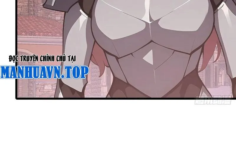 Thần thoại xâm lấn: Ta ở Địa Cầu trảm thần minh Chap 68 - Next Chap 69