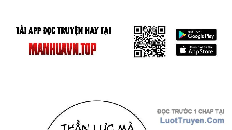 Thần thoại xâm lấn: Ta ở Địa Cầu trảm thần minh Chap 68 - Next Chap 69