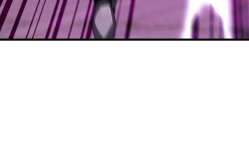 Thần thoại xâm lấn: Ta ở Địa Cầu trảm thần minh Chap 68 - Next Chap 69