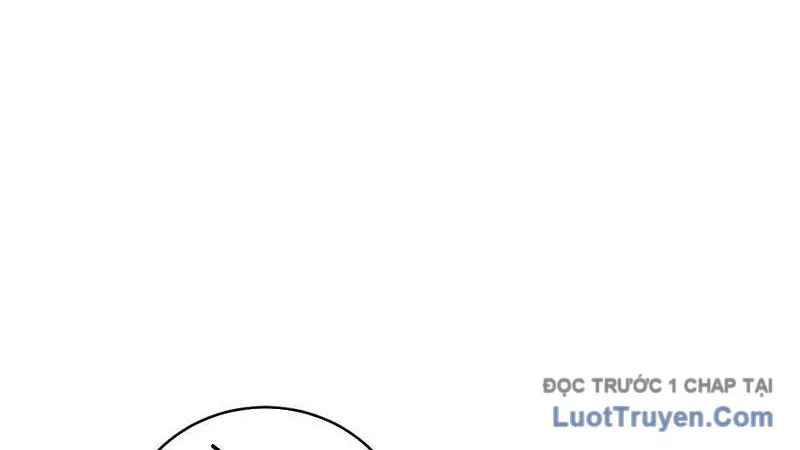 Thần thoại xâm lấn: Ta ở Địa Cầu trảm thần minh Chap 68 - Next Chap 69