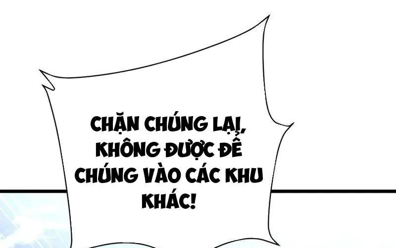 Thần thoại xâm lấn: Ta ở Địa Cầu trảm thần minh Chap 67 - Next Chap 68