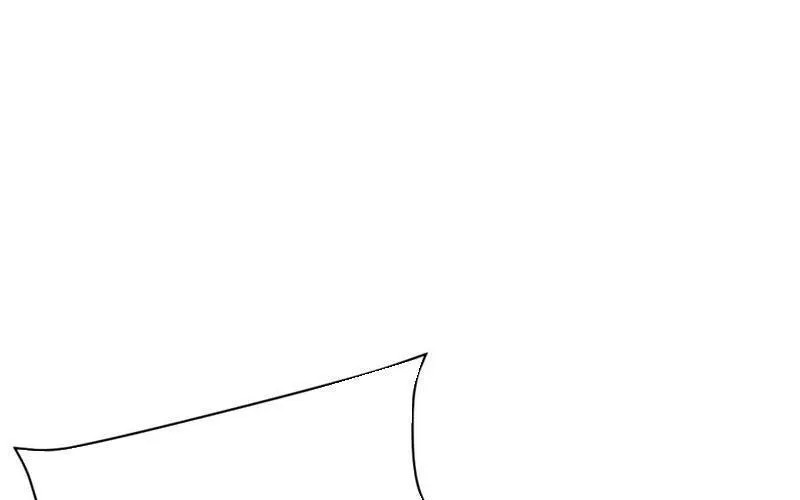 Thần thoại xâm lấn: Ta ở Địa Cầu trảm thần minh Chap 66 - Next Chap 67