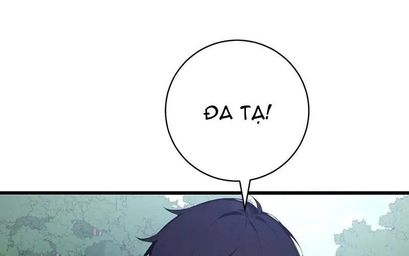 Thần thoại xâm lấn: Ta ở Địa Cầu trảm thần minh Chap 67 - Next Chap 68