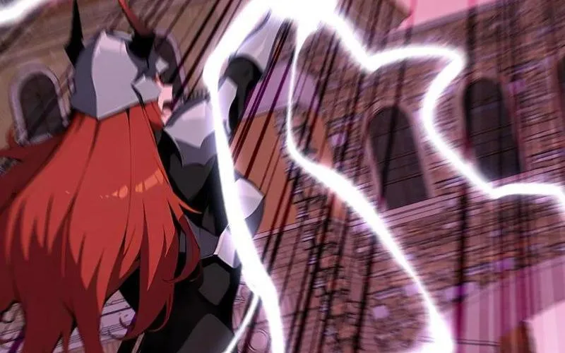 Thần thoại xâm lấn: Ta ở Địa Cầu trảm thần minh Chap 68 - Next Chap 69